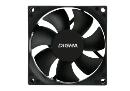 Digma DFAN-80