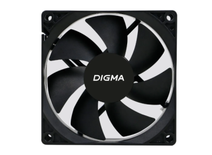 Digma DFAN-90