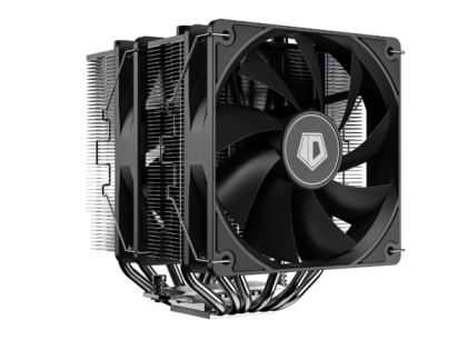 ID-COOLING SE-206-XT (SE-206-XT)