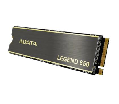 ADATA Legend 850 SSD 1Tb (ALEG-850-1TCS)