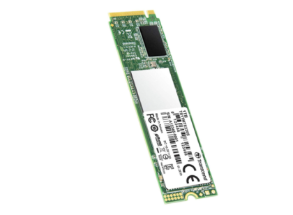 Transcend 220S SSD 1Tb (TS1TMTE220S)