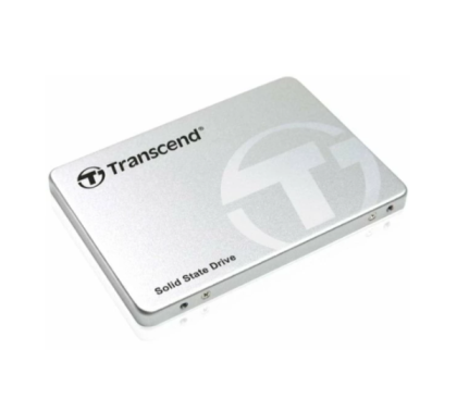 Transcend 220S SSD 960Gb (TS960GSSD220S)