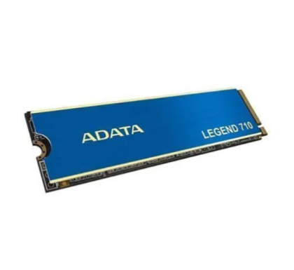 ADATA Legend 710 SSD 512Gb (ALEG-710-512GCS)