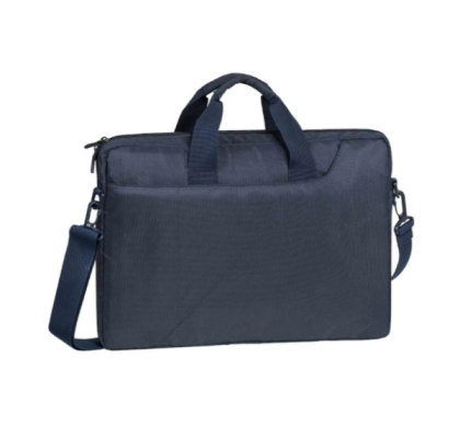 Riva 8035 (8035 DARK BLUE)