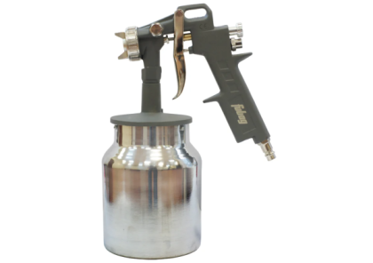 Fubag BASIC S750/1.5 HP (110102)