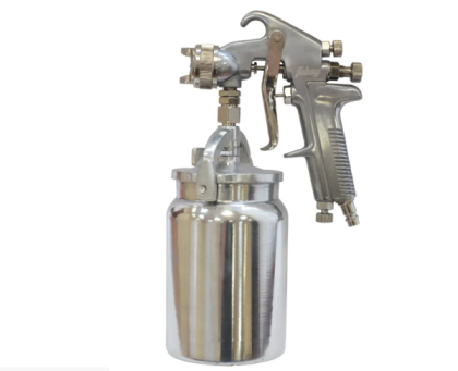 Fubag BASIC S1000/1.8 HP (110105)