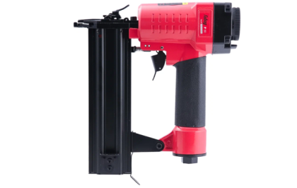Fubag F50 (100151)