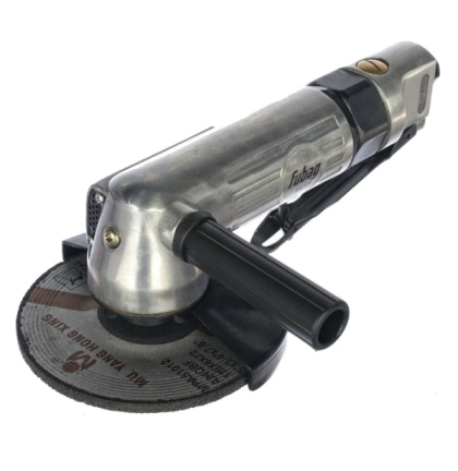 Fubag GA125 (100127)
