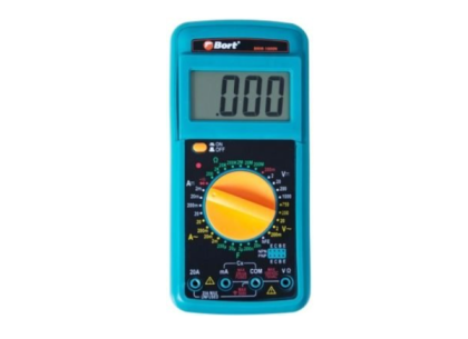Bort BMM-1000N (91271143)