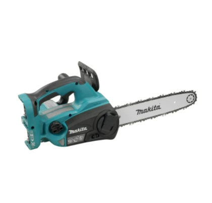 Makita DUC302Z