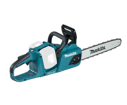 Makita DUC355Z