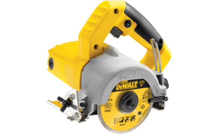 DeWALT DWC410 (DWC410-QS)