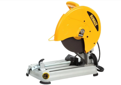 DeWALT D28715 (D28715-QS)