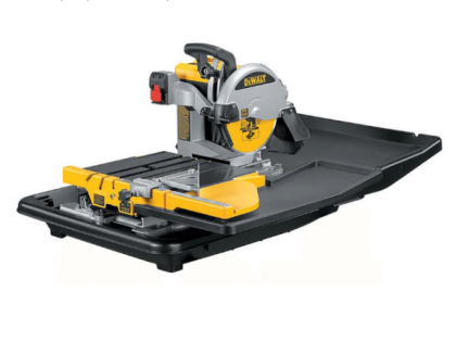 DeWALT D24000 (D24000-QS)