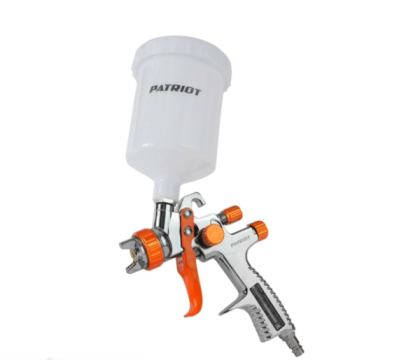 PATRIOT LVLP 1.2A (830901016)