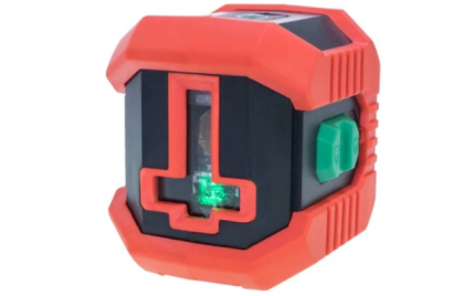 Condtrol QB Green (1-2-304)