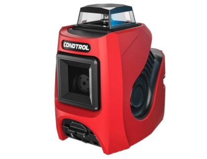 Condtrol Neo X1-360 (1-2-127)