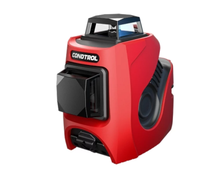 Condtrol NEO X2-360 (1-2-128)