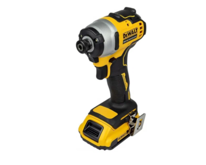 DeWALT DCF809D2T (DCF809D2T-QW)