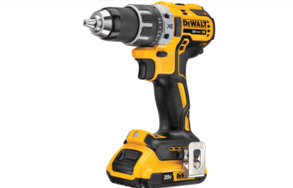 DeWALT DCD791D2 (DCD791D2-QW)