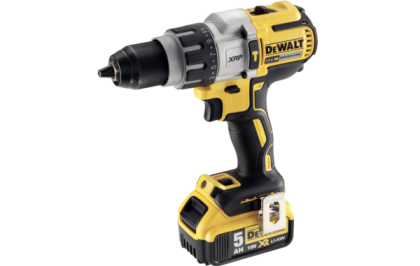 DEWALT DCD996P2 (DCD996P2-QW)