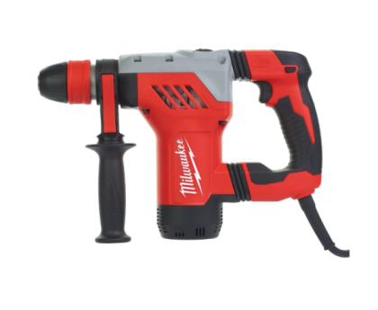 Milwaukee PLH 28 E, 800 Вт (4933446790)