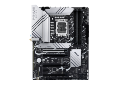 ASUS PRIME Z790-P WIFI (PRIME Z790-P WIFI)