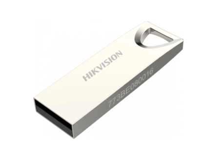 Hikvision M200 32ГБ, USB2.0 (HS-USB-M200/32G)