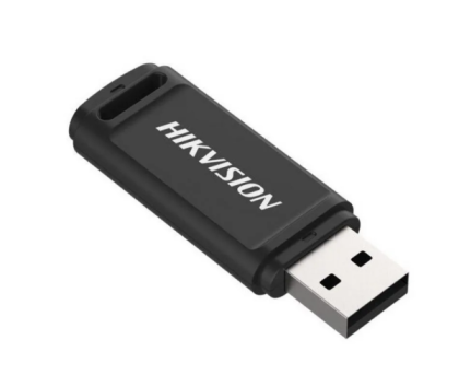 Hikvision 64ГБ, USB2.0 (HS-USB-M210P/64G)