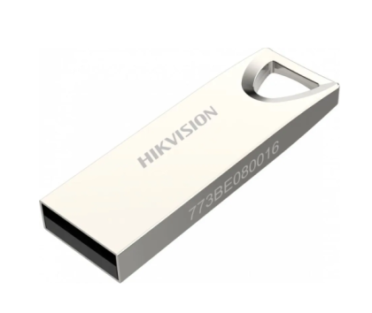 Hikvision M200 64ГБ, USB2.0 (HS-USB-M200/64G)