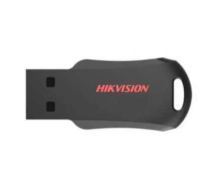 Hikvision 8ГБ, USB2.0 (HS-USB-M200R/8G)