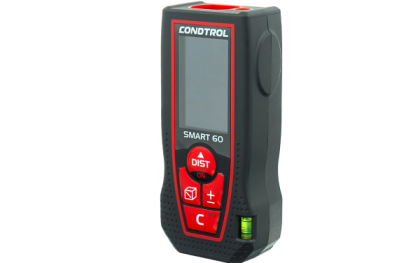 CONDTROL Smart 60 (1-4-098)