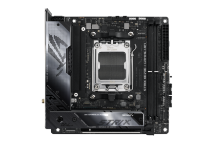 ASUS ROG STRIX X670E-I GAMING WIFI (90MB1B70-M0EAY0)