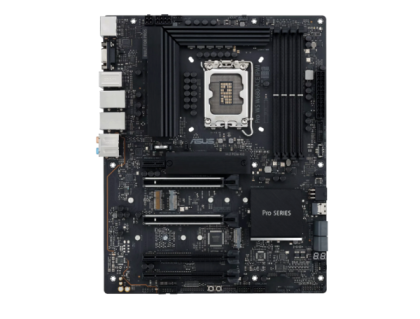 ASUS PRO WS W680-ACE IPMI (90MB1DN0-M0EAY0)