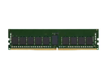 Kingston 32Gb DDR4 3200MHz ECC Reg (KSM32RD4/32MRR)
