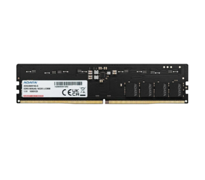 ADATA 16Gb DDR5 5600MHz (AD5U560016G-S)