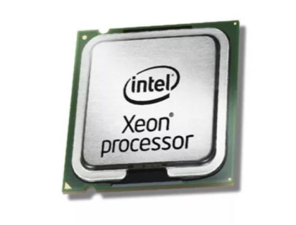 Intel Xeon Silver 4309Y (CD8068904658102SRKXS) OEM