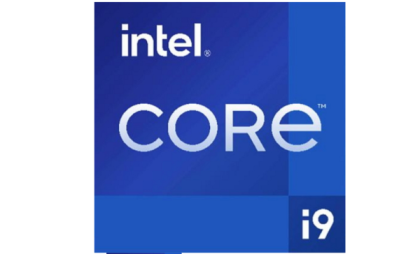 Intel Core i9-12900K (CM8071504549230SRL4H) OEM