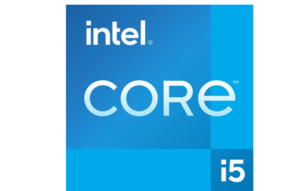 Intel Core i5-12600K (CM8071504555227SRL4T) OEM