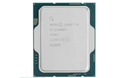Intel Core i9-13900KF (CM8071505094012SRMBJ) OEM