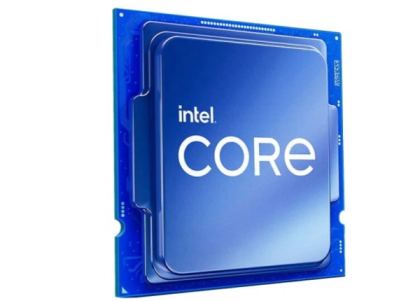 Intel Core i3-13100 (CM8071505092202SRMBU) OEM