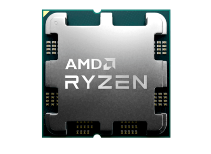 AMD Ryzen 9 7950X (100-000000514) OEM