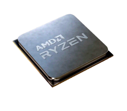 AMD Ryzen 5 5600 (100-000000927) OEM