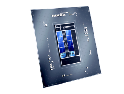 Intel Core i9 - 12900K (CM8071504549230) OEM