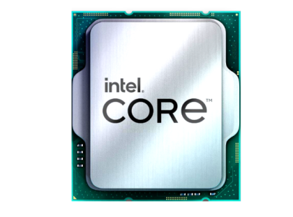 Intel Core i7 - 13700 (CM8071504820805) OEM