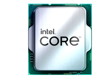 Intel Core i3 - 13100F (CM8071505092203) OEM