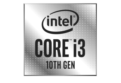 Intel Core i3 - 10105 (CM8070104291321) OEM