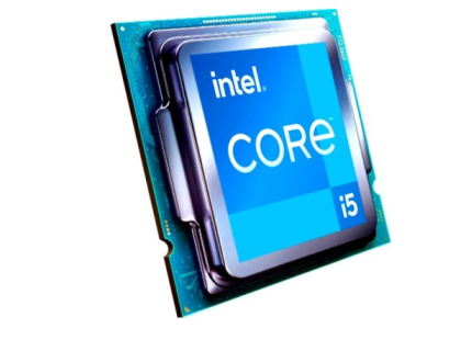 Intel Core i5 - 11400 (CM8070804497015) OEM