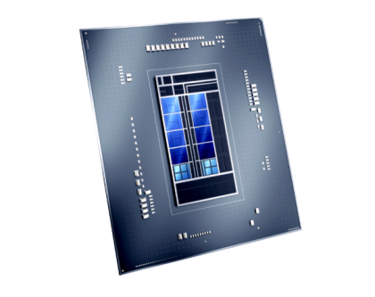 Intel Core i5 - 12600K (CM8071504555227) OEM