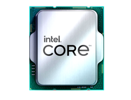 Intel Core i9 - 13900KF (CM8071505094012) OEM